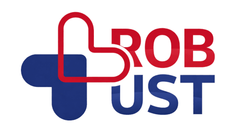 ROBUST