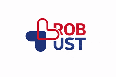ROBUST