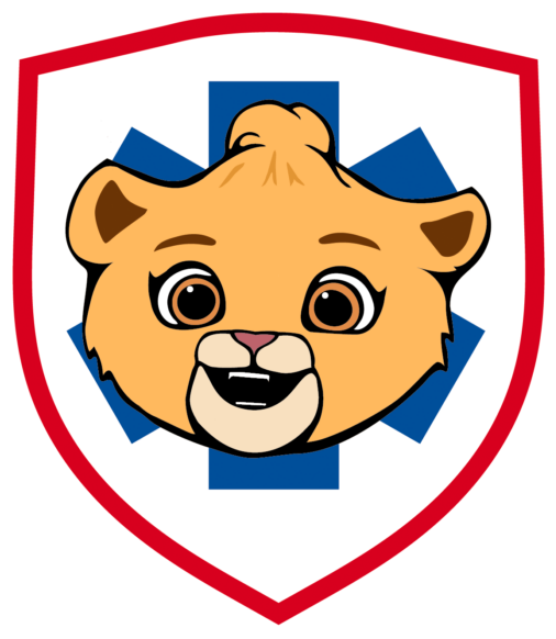 Vilje-logo