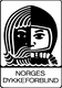 Norges Dykkeforbund logo