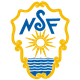Norges Svømmeforbund logo