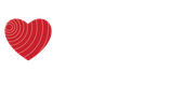 Norsk Resuscitasjonsråd logo